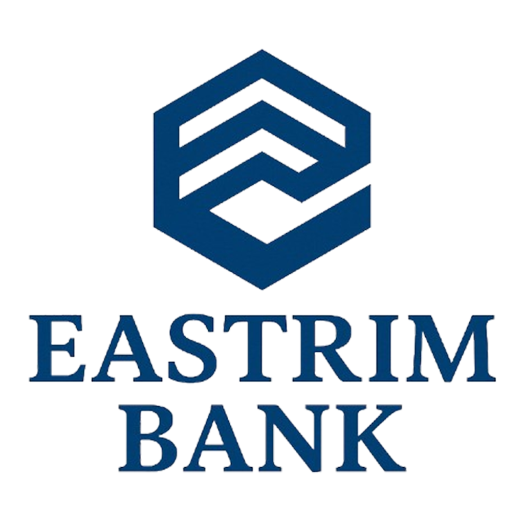 Eastrim